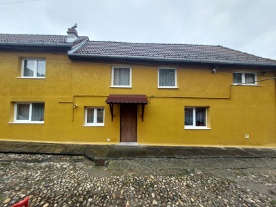 Apartamente de vanzare Cisnadie imagine mica 22