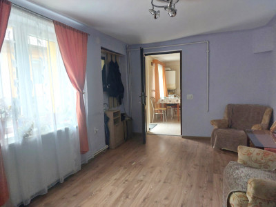 Apartamente de vanzare Cisnadie imagine mica 4