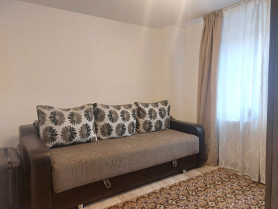 Apartamente de vanzare Cisnadie imagine mica 3