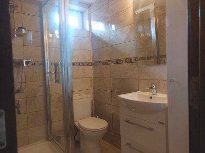 Apartamente de vanzare Cisnadie imagine mica 10