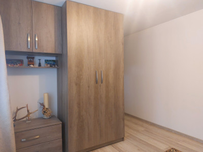 Apartamente de vanzare Cisnadie imagine mica 16