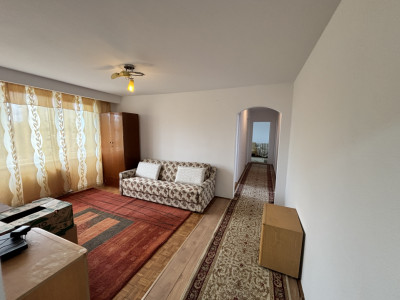 Apartamente de inchiriat Sibiu Rahovei imagine mica 3