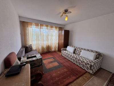 Apartamente de inchiriat Sibiu Rahovei imagine mica 4