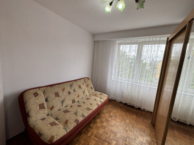 Apartamente de inchiriat Sibiu Rahovei imagine mica 5