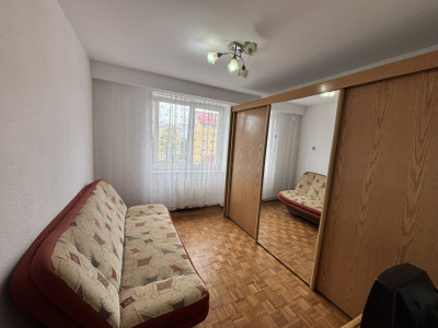 Apartamente de inchiriat Sibiu Rahovei imagine mica 6