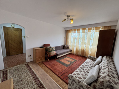Apartamente de inchiriat Sibiu Rahovei imagine mica 7