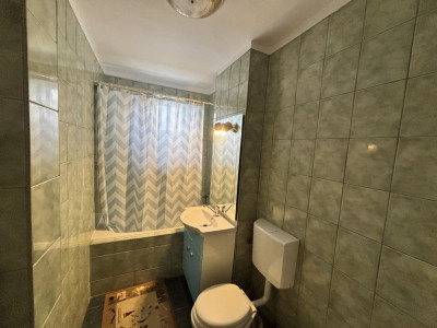 Apartamente de inchiriat Sibiu Rahovei imagine mica 8