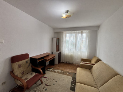 Apartamente de inchiriat Sibiu Rahovei imagine mica 10