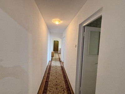 Apartamente de inchiriat Sibiu Rahovei imagine mica 11