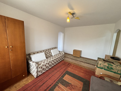 Apartamente de inchiriat Sibiu Rahovei imagine mica 12