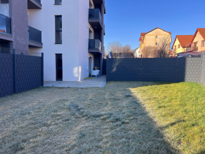 Spatii birouri de inchiriat Sibiu Turnisor imagine mica 3