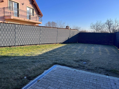 Spatii birouri de inchiriat Sibiu Turnisor imagine mica 4