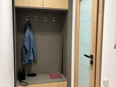 Spatii birouri de inchiriat Sibiu Turnisor imagine mica 7