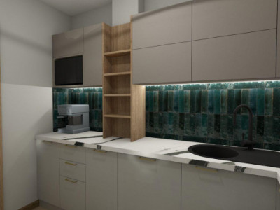 Spatii birouri de inchiriat Sibiu Turnisor imagine mica 8