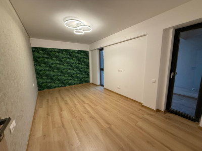 Spatii birouri de inchiriat Sibiu Turnisor imagine mica 2