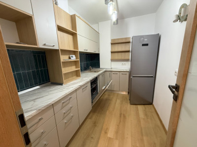 Spatii birouri de inchiriat Sibiu Turnisor imagine mica 4