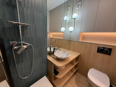 Spatii birouri de inchiriat Sibiu Turnisor imagine mica 5