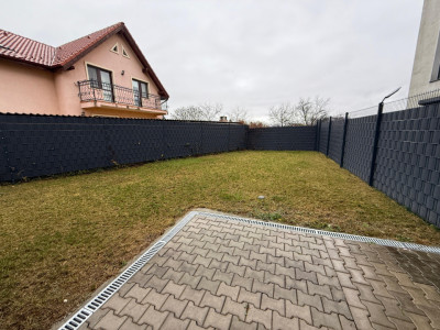 Spatii birouri de inchiriat Sibiu Turnisor imagine mica 6