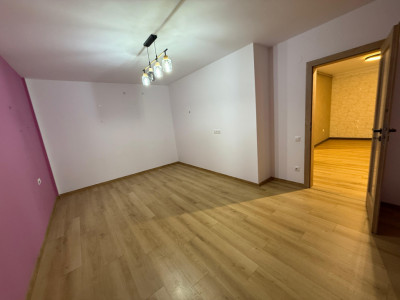 Spatii birouri de inchiriat Sibiu Turnisor imagine mica 8