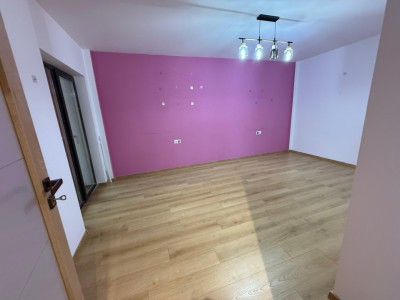 Spatii birouri de inchiriat Sibiu Turnisor imagine mica 9