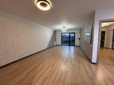 Spatii birouri de inchiriat Sibiu Turnisor imagine mica 10