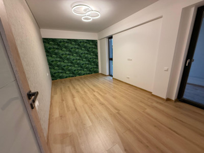 Spatii birouri de inchiriat Sibiu Turnisor imagine mica 11