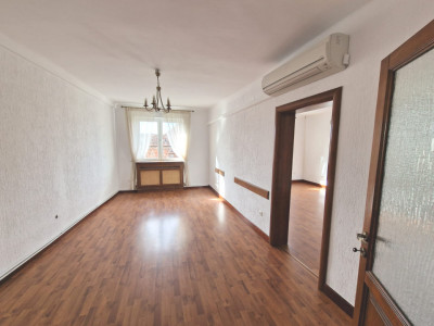 Spatii birouri de inchiriat Sibiu Central imagine mica 7