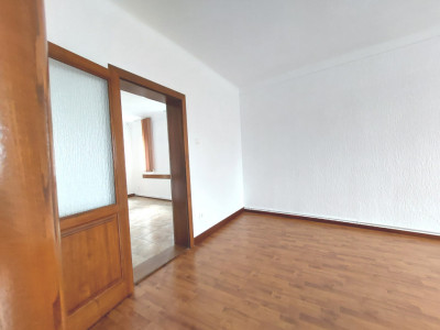 Spatii birouri de inchiriat Sibiu Central imagine mica 10