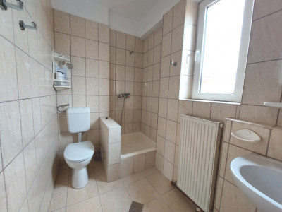 Spatii birouri de inchiriat Sibiu Central imagine mica 13