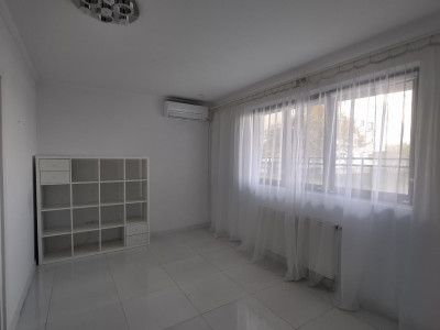 Spatii comerciale de vanzare Sibiu Rahovei imagine mica 2