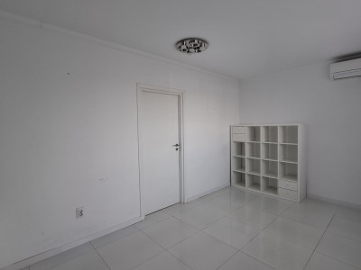 Spatii comerciale de vanzare Sibiu Rahovei imagine mica 3