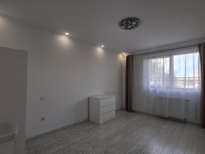 Spatii comerciale de vanzare Sibiu Rahovei imagine mica 4