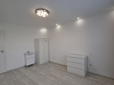 Spatii comerciale de vanzare Sibiu Rahovei imagine mica 5