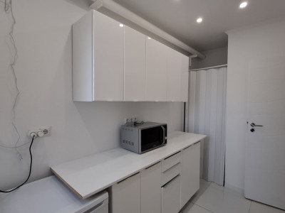 Spatii comerciale de vanzare Sibiu Rahovei imagine mica 6