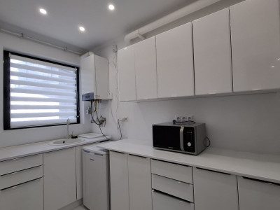 Spatii comerciale de vanzare Sibiu Rahovei imagine mica 7