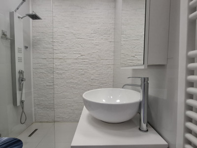 Spatii comerciale de vanzare Sibiu Rahovei imagine mica 8