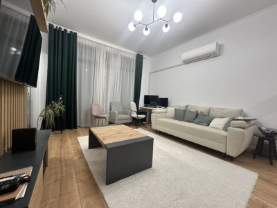 Apartamente de vanzare Cluj-Napoca Marasti imagine mica 2