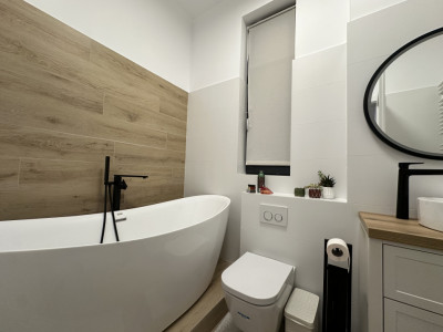 Apartamente de vanzare Cluj-Napoca Marasti imagine mica 4