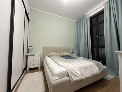 Apartamente de vanzare Cluj-Napoca Marasti imagine mica 5