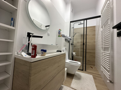 Apartamente de vanzare Cluj-Napoca Marasti imagine mica 6
