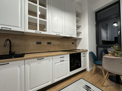 Apartamente de vanzare Cluj-Napoca Marasti imagine mica 7