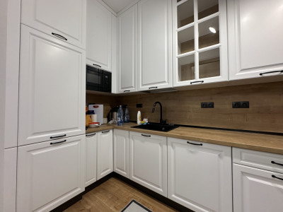 Apartamente de vanzare Cluj-Napoca Marasti imagine mica 8