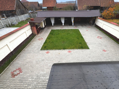 Case de vanzare Cristian imagine mica 2