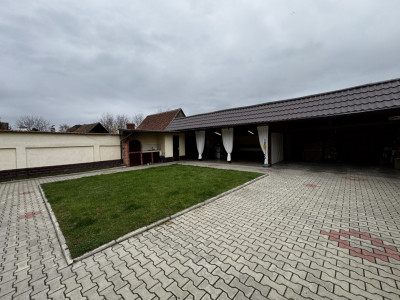 Case de vanzare Cristian imagine mica 3