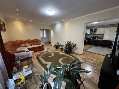 Case de vanzare Cristian imagine mica 4