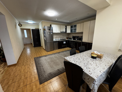 Case de vanzare Cristian imagine mica 5