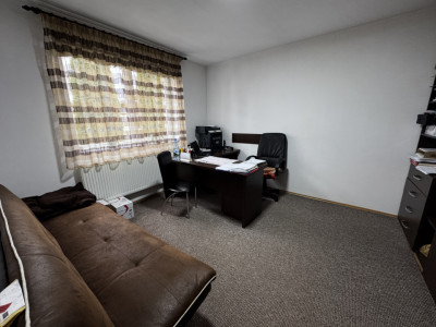 Case de vanzare Cristian imagine mica 6