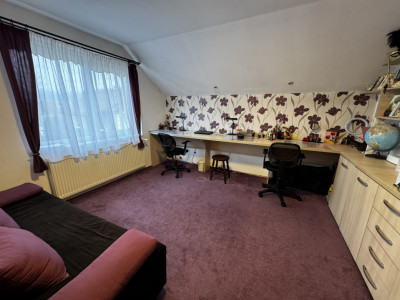 Case de vanzare Cristian imagine mica 8