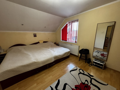 Case de vanzare Cristian imagine mica 9