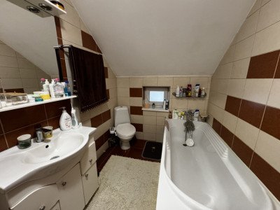 Case de vanzare Cristian imagine mica 10